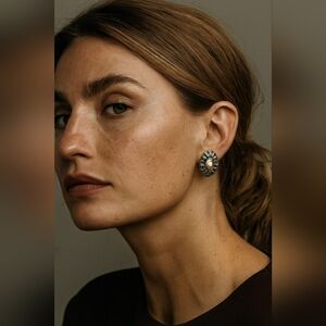 Cute Classic Earrings